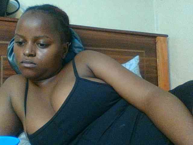 Kishylovee webcam
