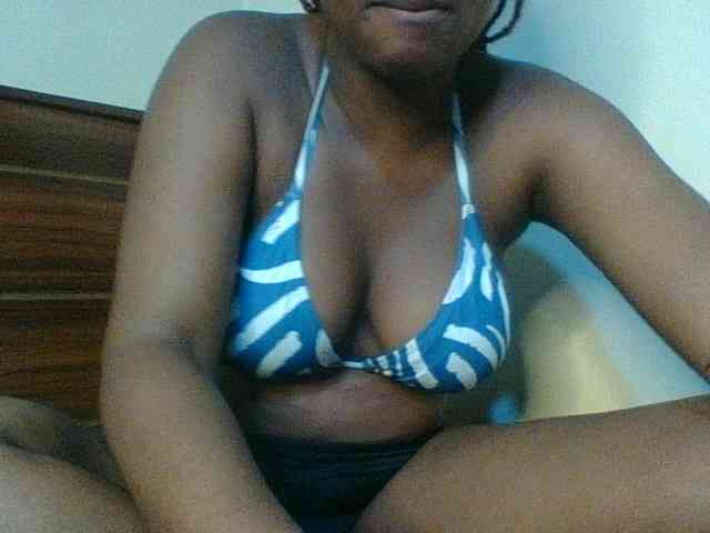 Kishylovee
