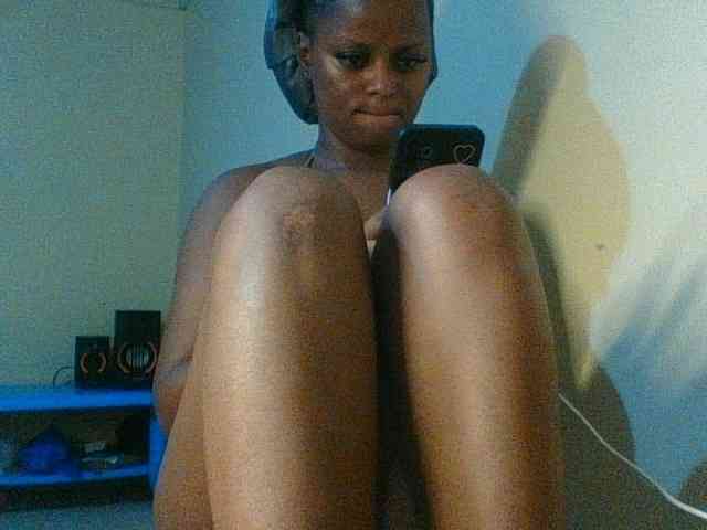 Kishylovee webcam