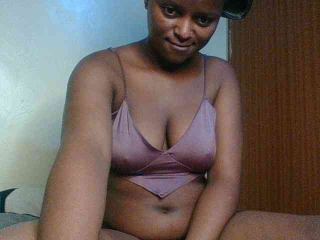 Kishylovee webcam