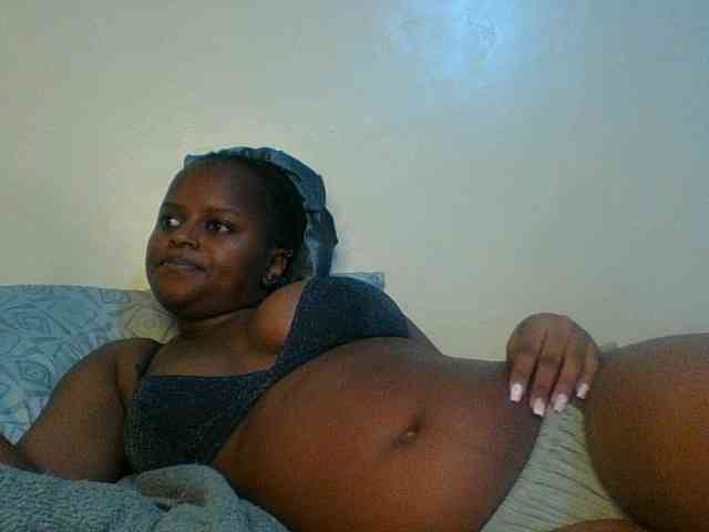 Kishylovee webcam