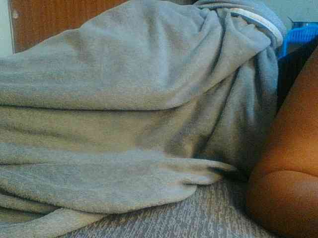 Kishylovee webcam