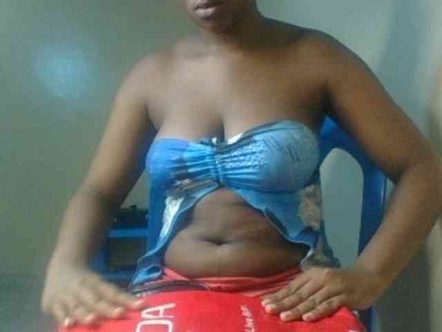 Kishylovee webcam