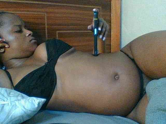 Kishylovee webcam