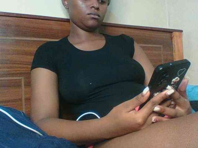 Kishylovee