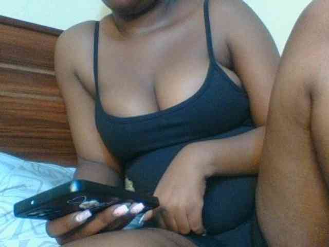 Kishylovee webcam