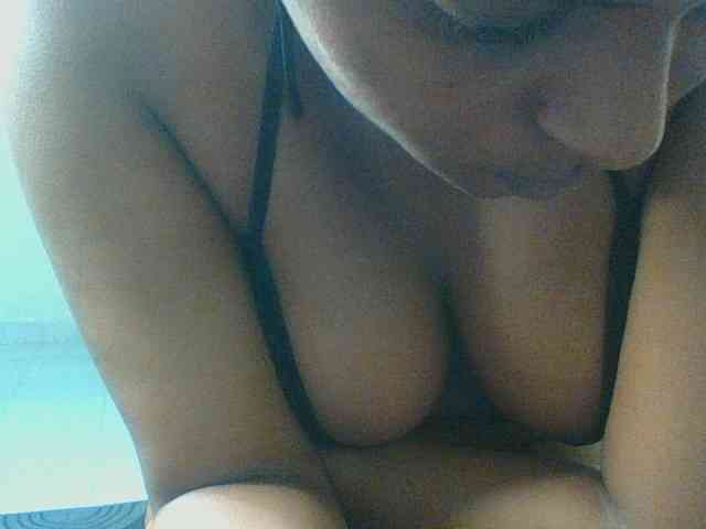 Kishylovee