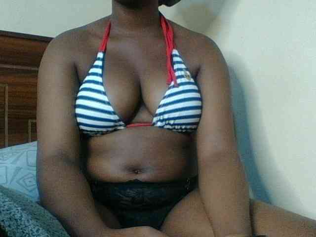 Kishylovee webcam