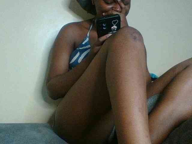 Kishylovee webcam