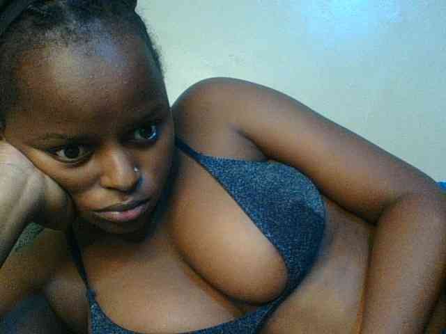 Kishylovee webcam
