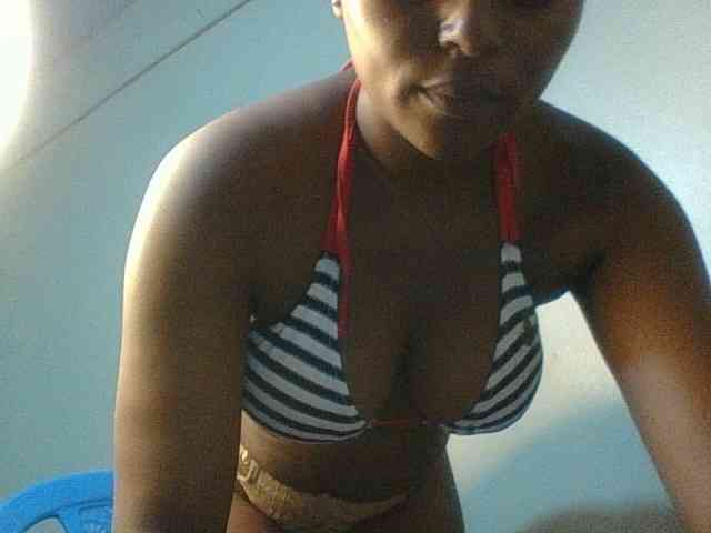 Kishylovee webcam