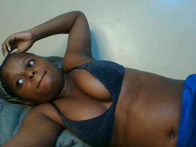 Kishylovee webcam