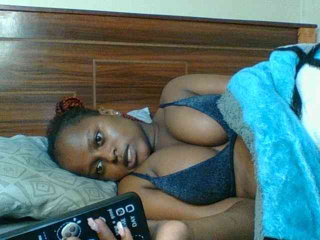 Kishylovee webcam