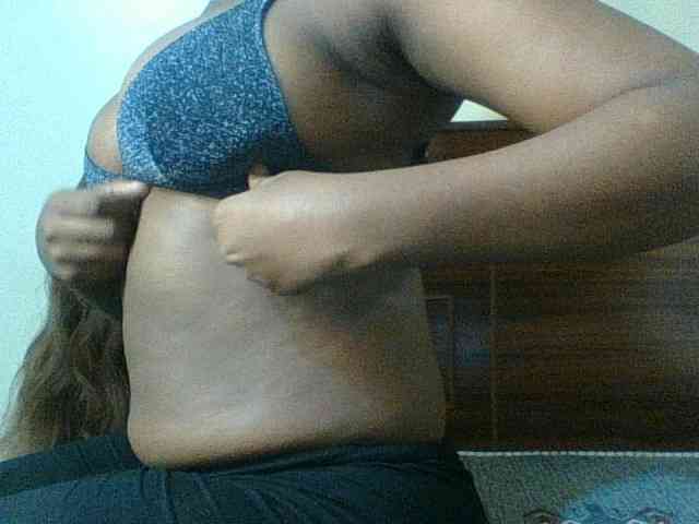 Kishylovee webcam