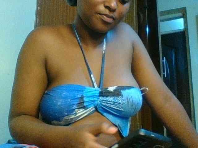 Kishylovee webcam