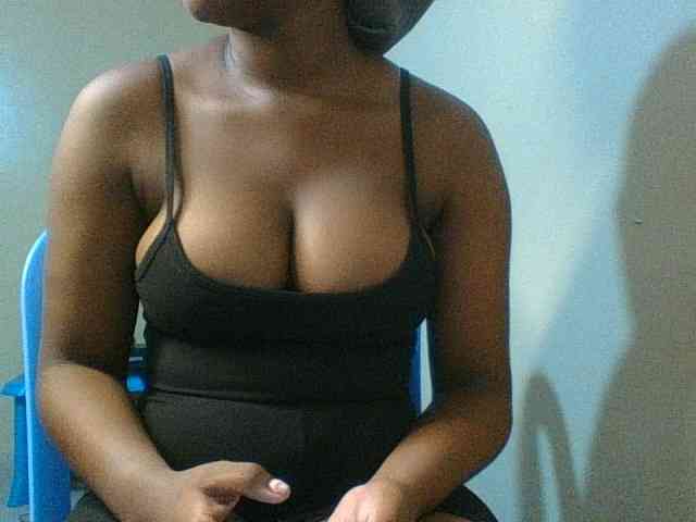 Kishylovee webcam