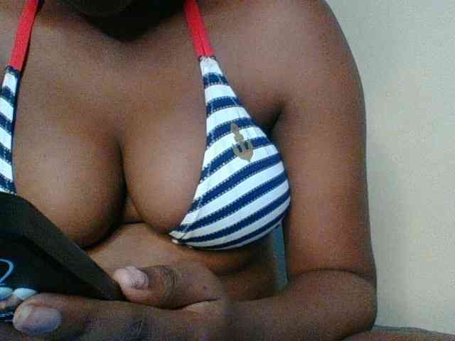 Kishylovee