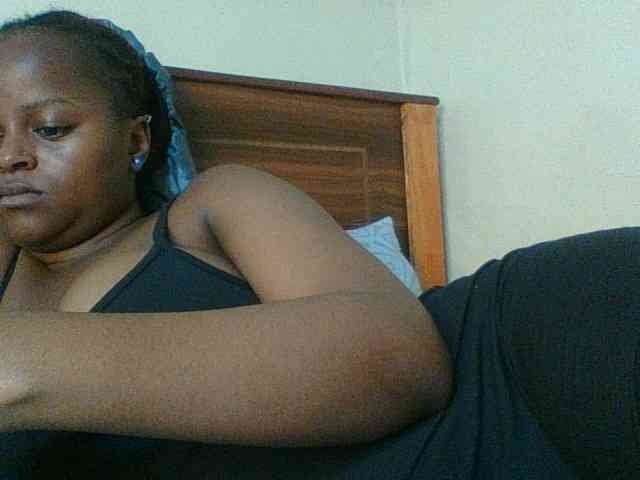 Kishylovee webcam