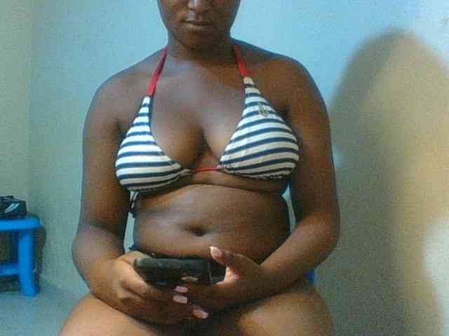Kishylovee webcam