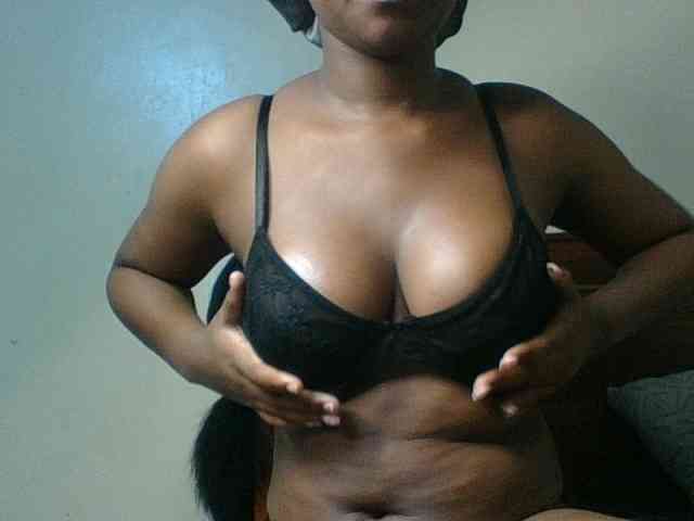Kishylovee webcam