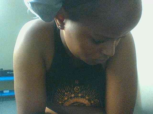 Kishylovee Kishylovee