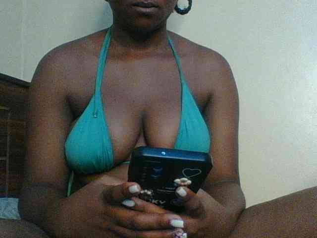Kishylovee