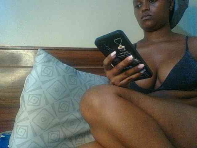 Kishylovee Kishylovee