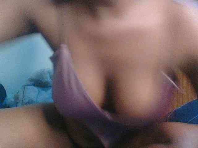 Kishylovee