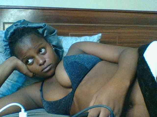 Kishylovee webcam