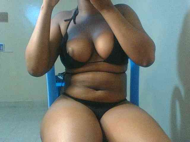 Kishylovee webcam