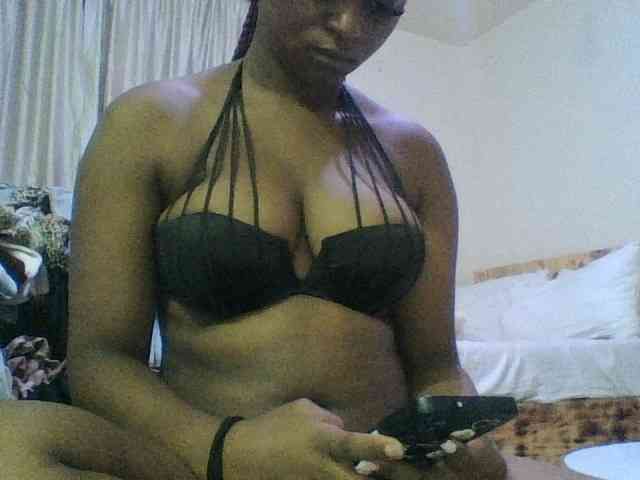 Kishylovee webcam