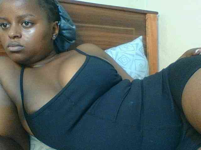 Kishylovee webcam