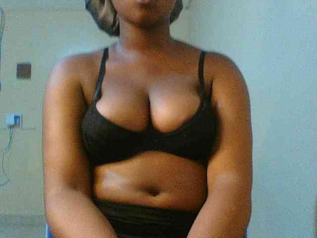 Kishylovee webcam