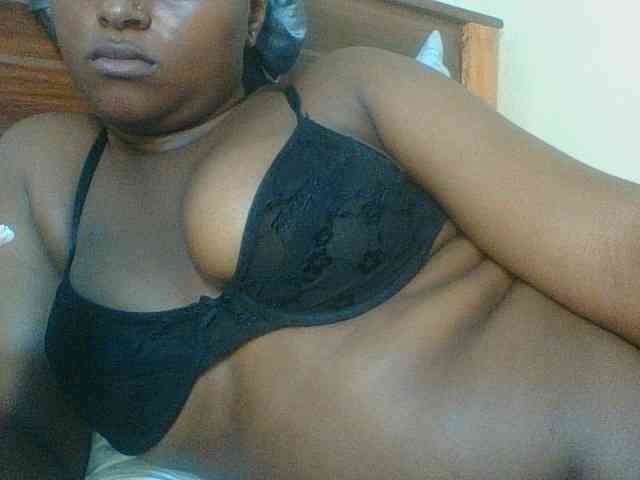 Kishylovee webcam