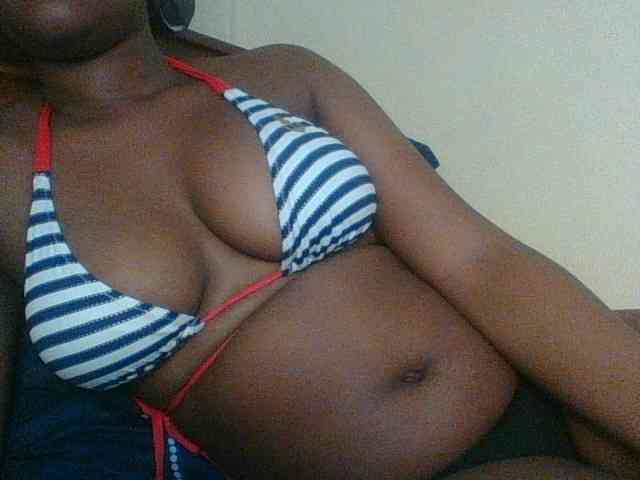 Kishylovee