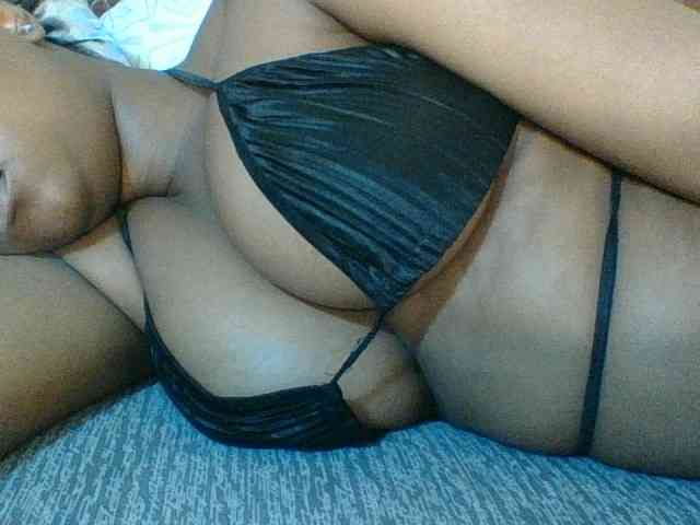 Kishylovee