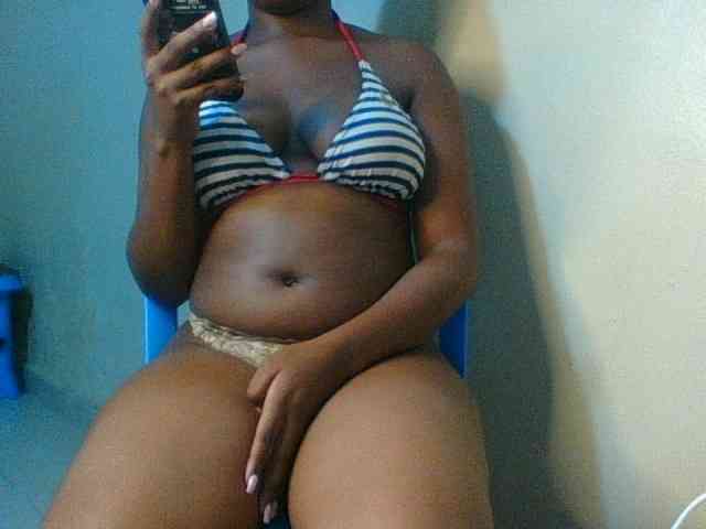 Kishylovee webcam