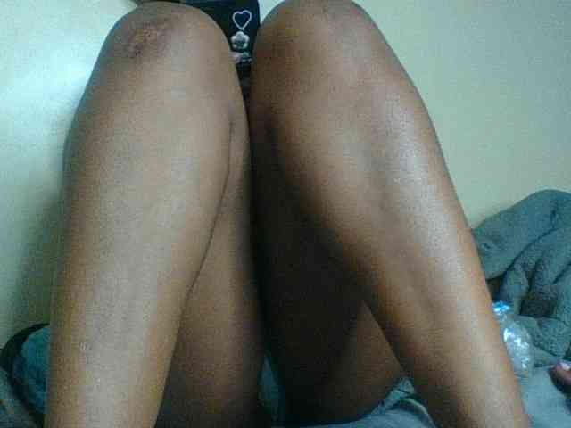 Kishylovee Kishylovee