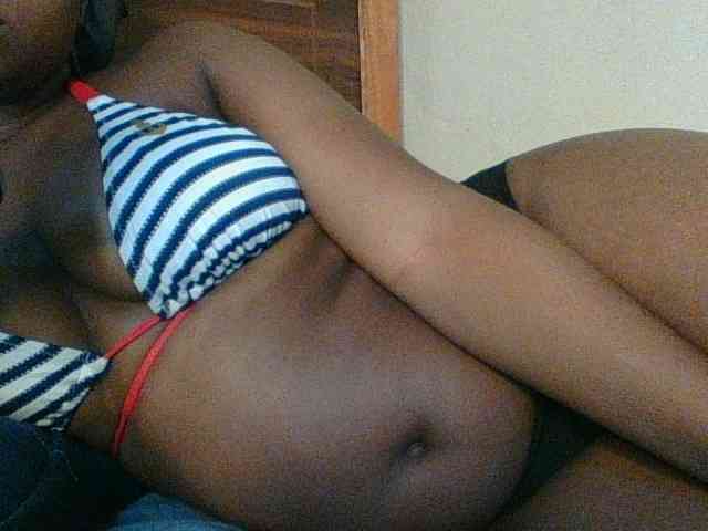 Kishylovee webcam