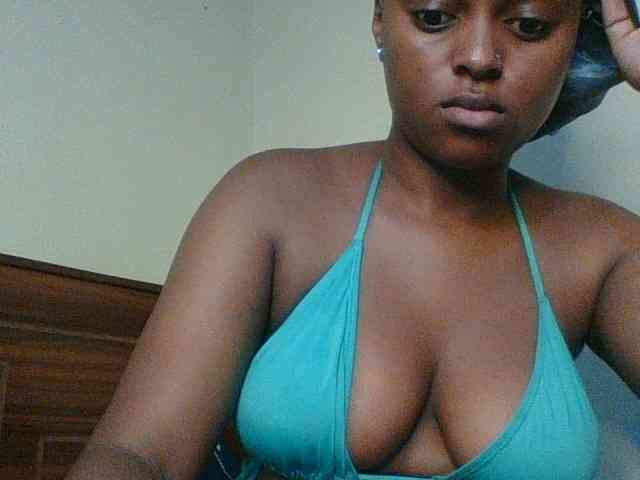 Kishylovee webcam