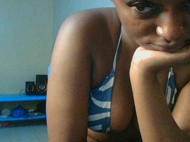 Kishylovee webcam