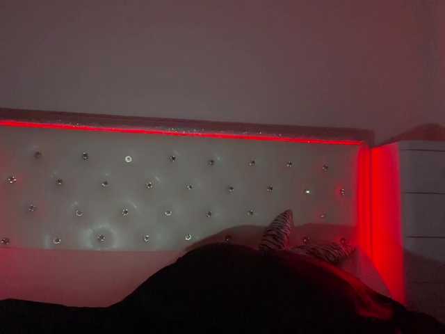 candyflavored live cam on BongaCams