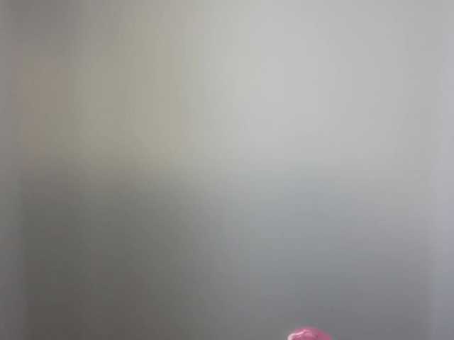 candyflavored live cam profile preview on bongacams