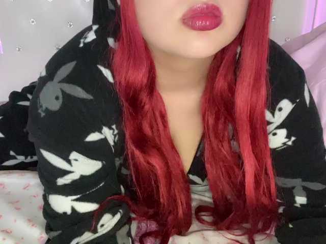 kateriinaa