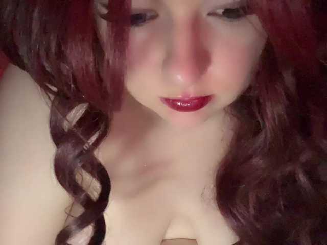 candyflavored live cam on BongaCams