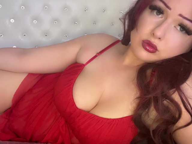 candyflavored