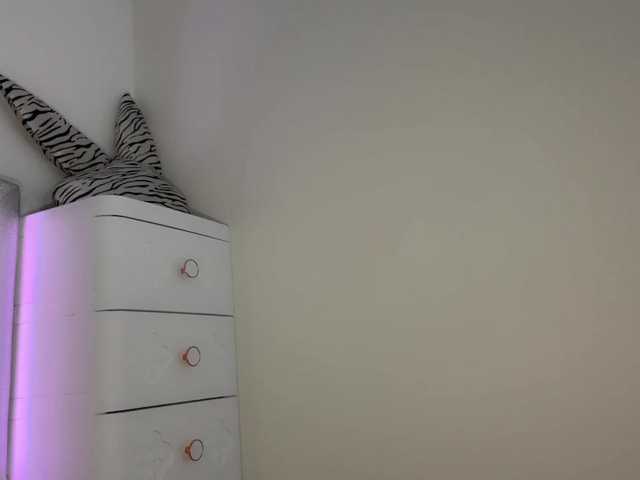 candyflavored live cam