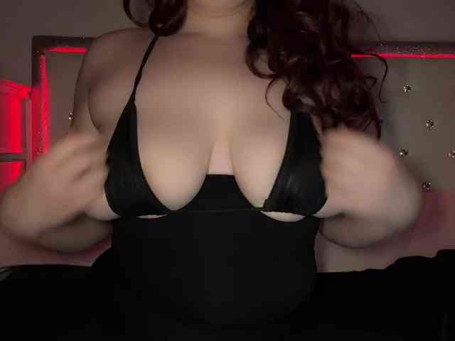 kateriinaa