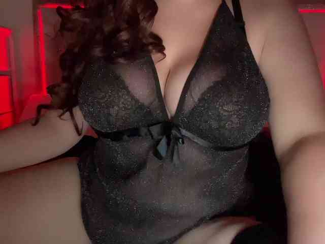 kateriinaa webcam