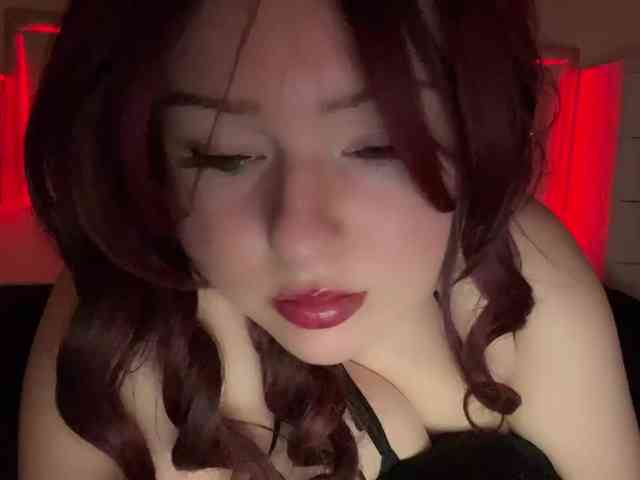 Candyflavored - Girl 
